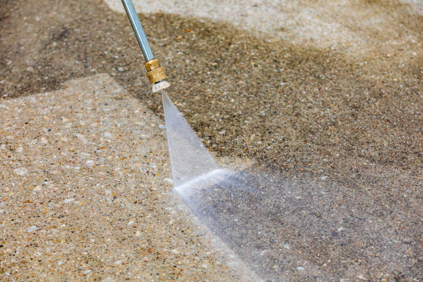 Best Playground Equipment Cleaning  in Palm City, FL